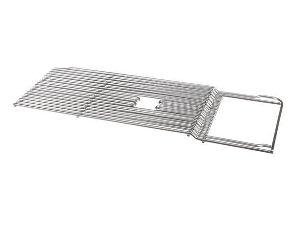 WMF Seb Professional 3326338100 Drip Grid (SEB3326338100) Each