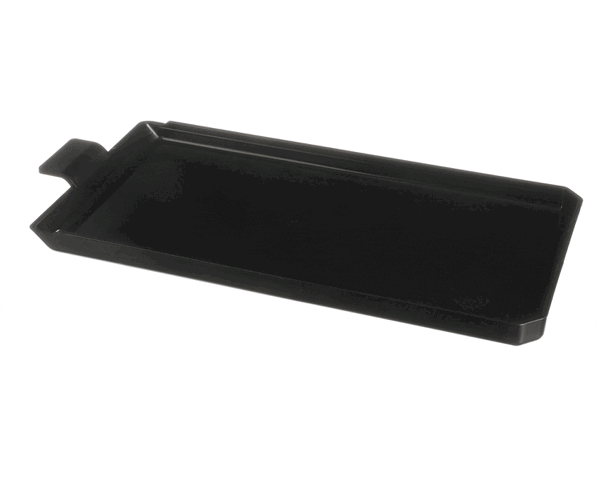 WMF Seb Professional 3326339000 Slider, Grounds Container (SEB3326339000) Each