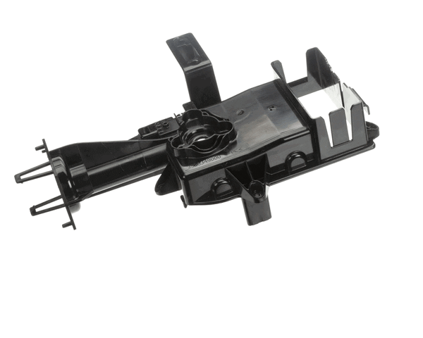 WMF Seb Professional 3326349000 Holder (SEB3326349000) Each