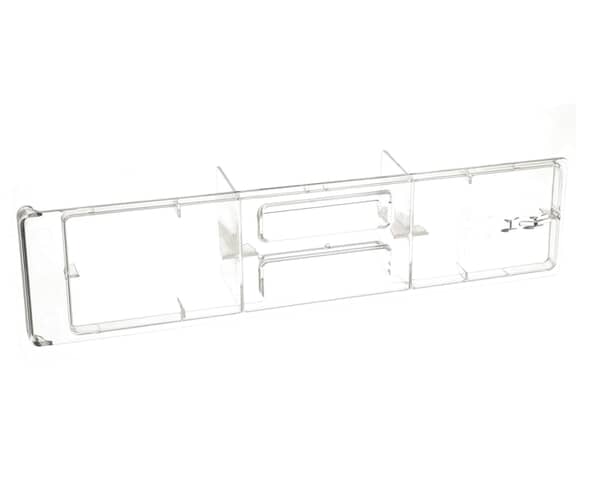 WMF Seb Professional 3326356000 Lid (SEB3326356000) Each