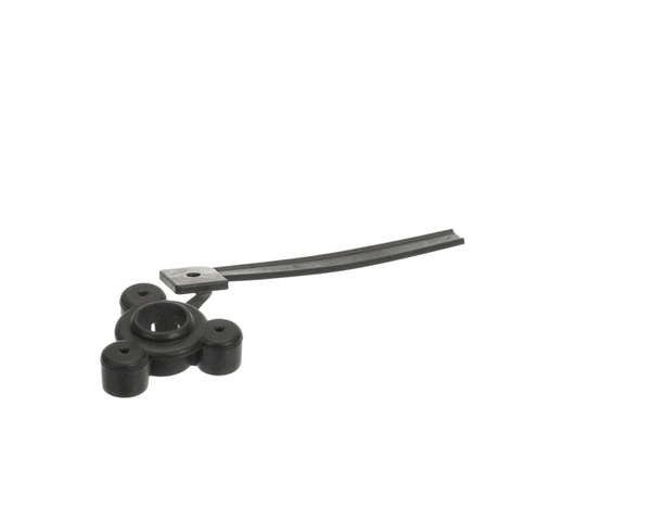 WMF Seb Professional 3326358000 Insulation, Brewer Motor (SEB3326358000) Each