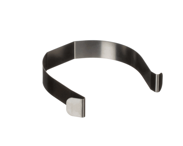 WMF Seb Professional 3326359000 Tension Plate (SEB3326359000) Each