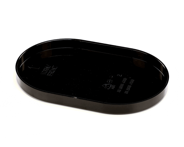 WMF Seb Professional 3326364000 Lid (SEB3326364000) Each