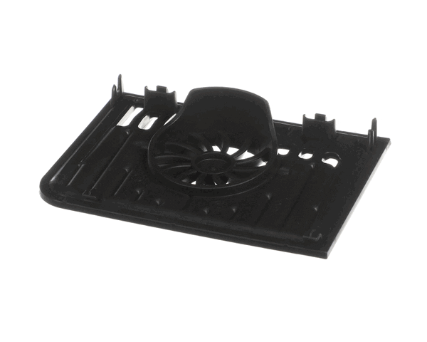 WMF Seb Professional 3326380100 Steam Plate (SEB3326380100) Each