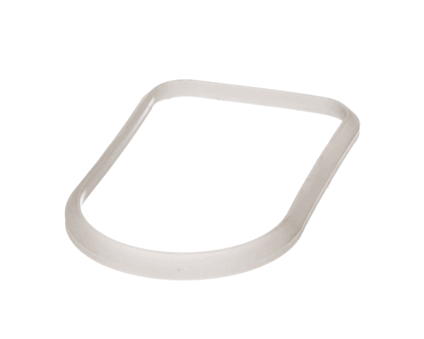 WMF Seb Professional 3326405000 Rest (SEB3326405000) Each