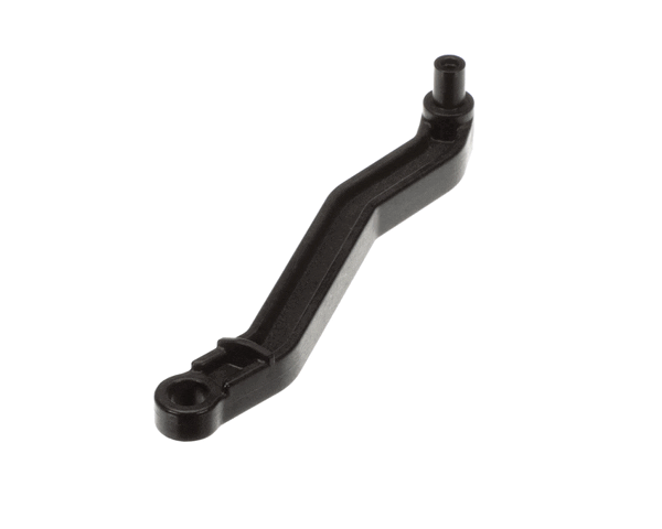 WMF Seb Professional 3326412000 Lever, Bottom, Left (SEB3326412000) Each