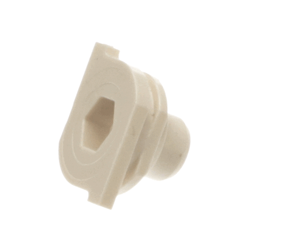 WMF Seb Professional 3326415000 Locking Stopper (SEB3326415000) Each