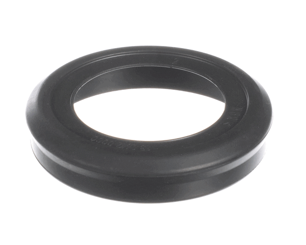 WMF Seb Professional 3326420000 Valve (SEB3326420000) Each