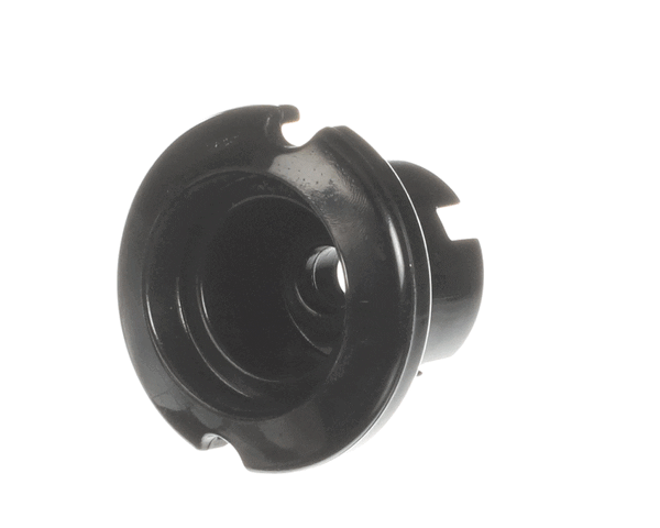WMF Seb Professional 3326421000 Finger Guard (SEB3326421000) Each