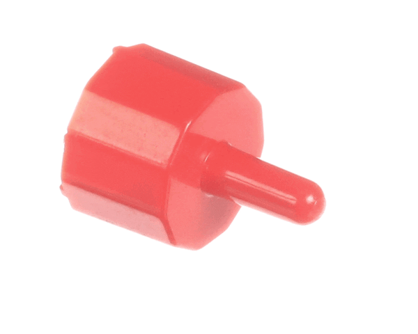 WMF Seb Professional 3326432000 Float (SEB3326432000) Each