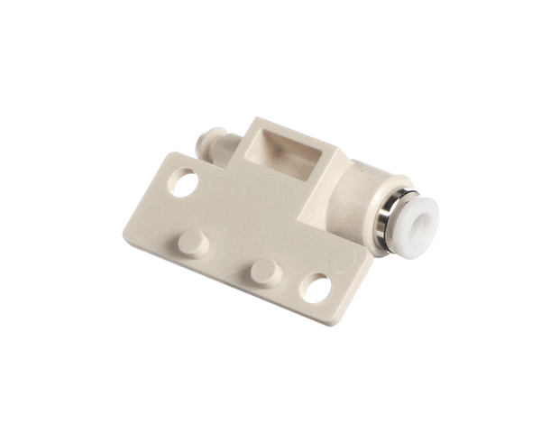 WMF Seb Professional 3326457000 Connection Piece, Compl. (SEB3326457000) Each