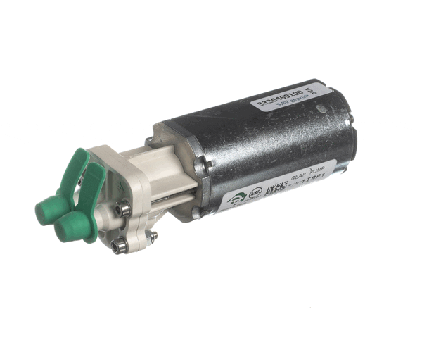 WMF Seb Professional 3326469100 Gear Wheel Pump (SEB3326469100) Each
