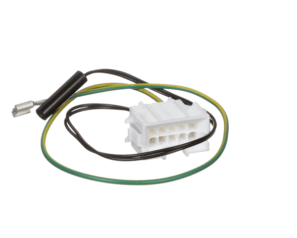 WMF Seb Professional 3326504000 Cable Set, Manual Insert (SEB3326504000) Each