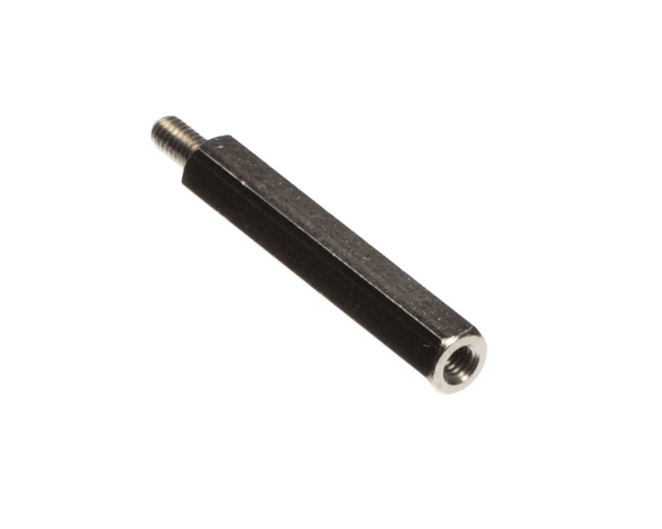 WMF Seb Professional 3326551000 Spacer Bolt M4X40 Sw7 (SEB3326551000) Each