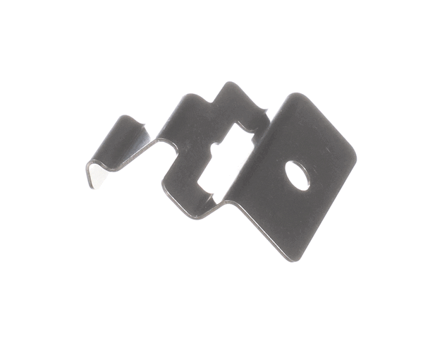 WMF Seb Professional 3326552000 Plate, Spring (SEB3326552000) Each