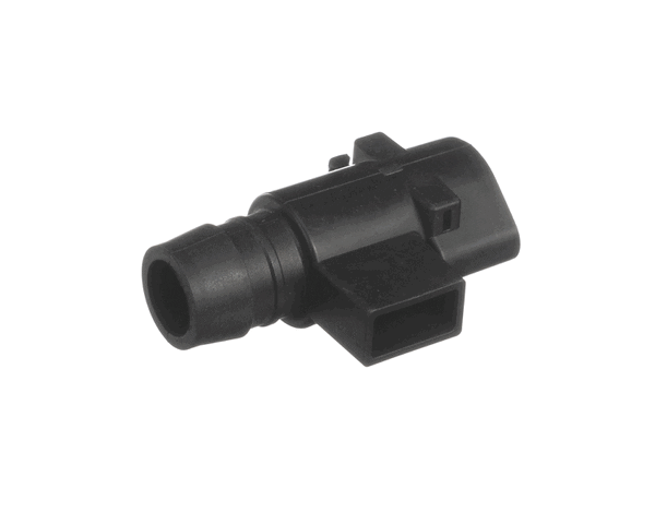 WMF Seb Professional 3326569000 Spout (SEB3326569000) Each