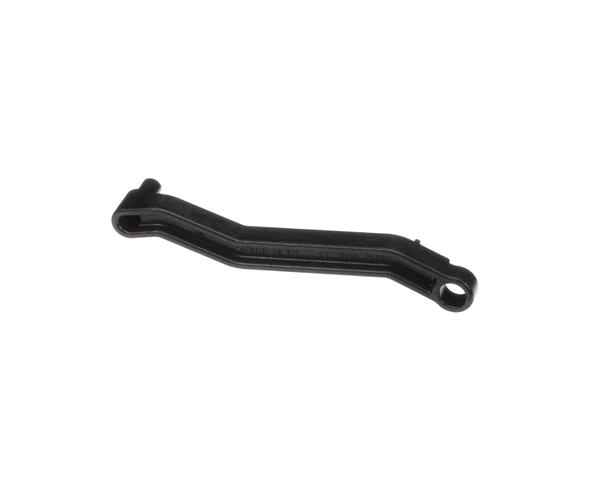 WMF Seb Professional 3326585000 Lever, Bottom, Right (SEB3326585000) Each