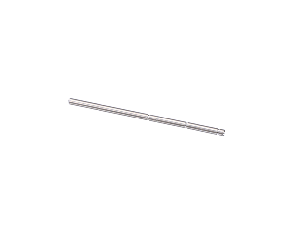 WMF Seb Professional 3326586000 Shaft (SEB3326586000) Each
