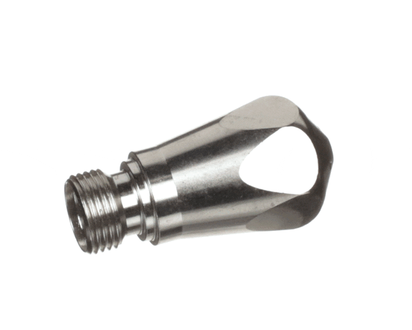 WMF Seb Professional 3326587000 Mixing Nozzle (SEB3326587000) Each