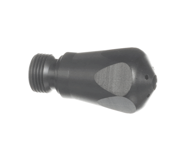 WMF Seb Professional 3326587100 Mixing Nozzle, Peek (SEB3326587100) Each