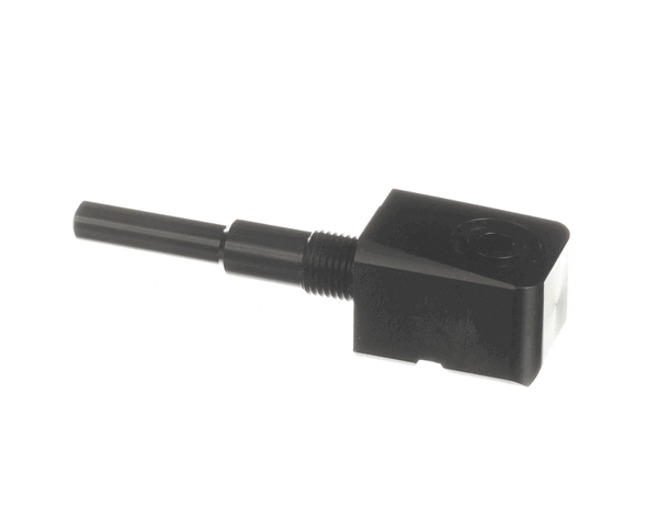 WMF Seb Professional 3326676000 Lower Part (SEB3326676000) Each