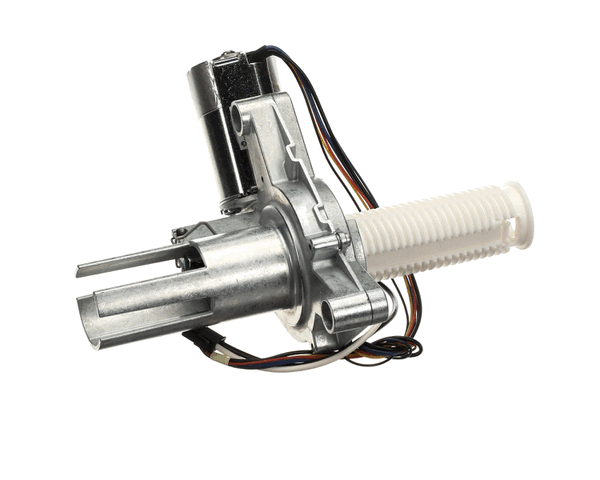 WMF Seb Professional 3326707000 Spindle Drive (SEB3326707000) Each