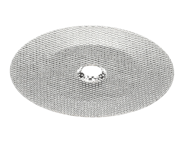WMF Seb Professional 3326710000 Distributor Sieve (SEB3326710000) Each