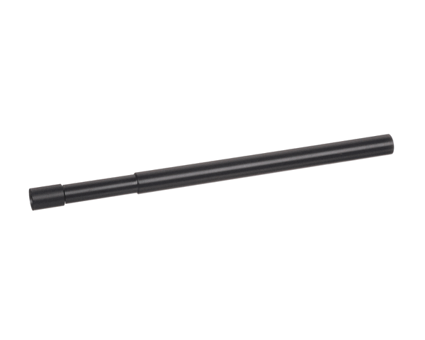 WMF Seb Professional 3326713100 Steam Extraction Pipe, Peek (SEB3326713100) Each
