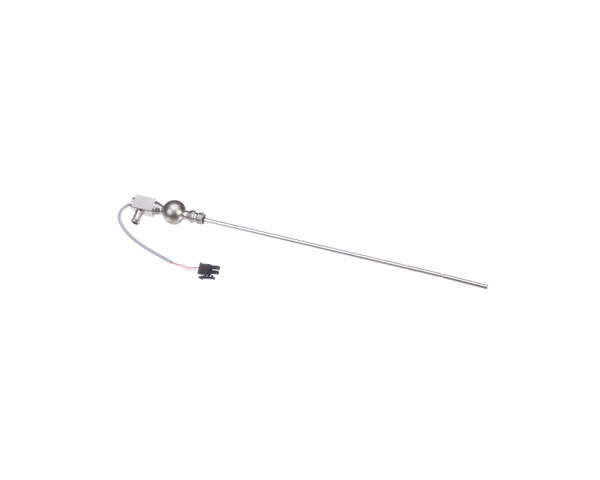 WMF Seb Professional 3326714000 Temperature Sensor (SEB3326714000) Each