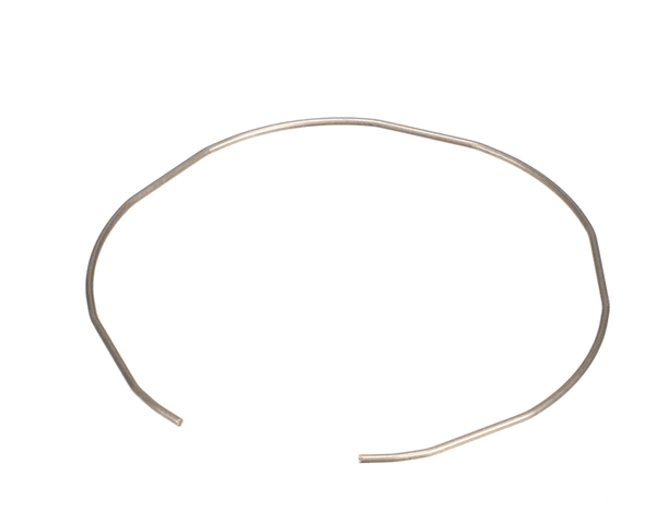WMF Seb Professional 3326725000 Screen Retaining Ring (SEB3326725000) Each