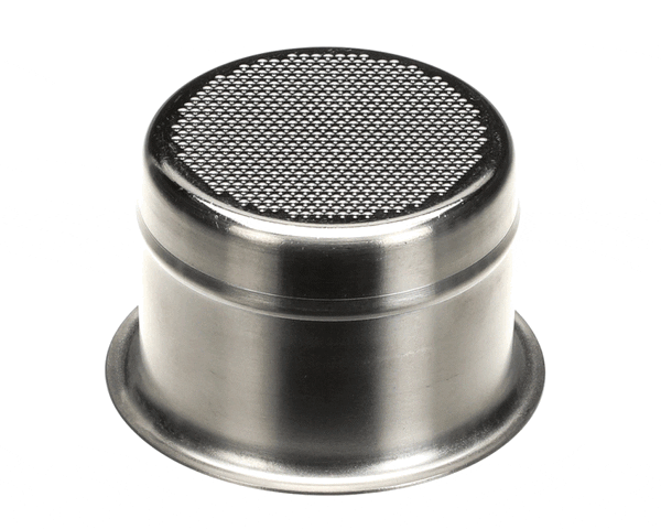 WMF Seb Professional 3326726000 Brewing Sieve (SEB3326726000) Each