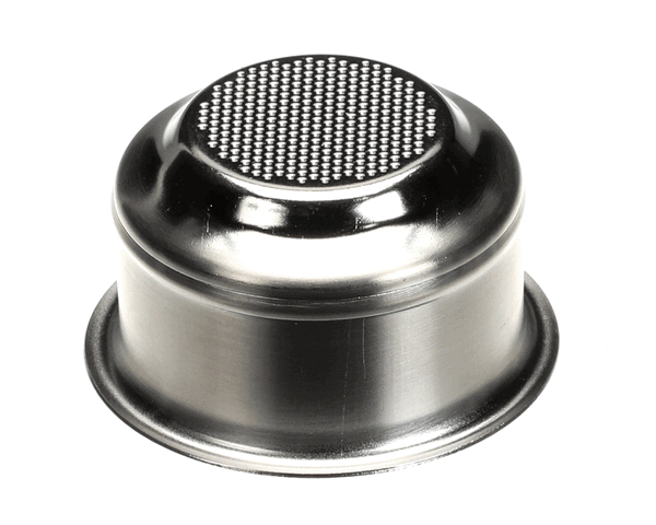 WMF Seb Professional 3326727000 Brewing Sieve (SEB3326727000) Each