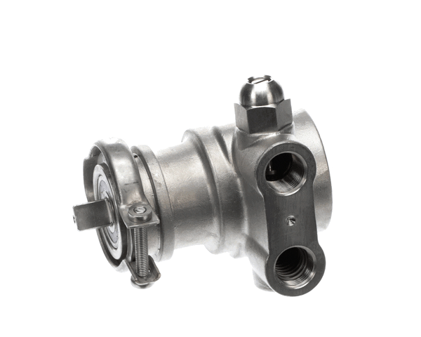 WMF Seb Professional 3326730000 Pump Head (SEB3326730000) Each