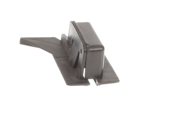 WMF Seb Professional 3326735000 Holder (SEB3326735000) Each