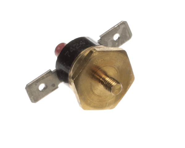 WMF Seb Professional 3326742000 Safety Temperature Limiter (SEB3326742000) Each