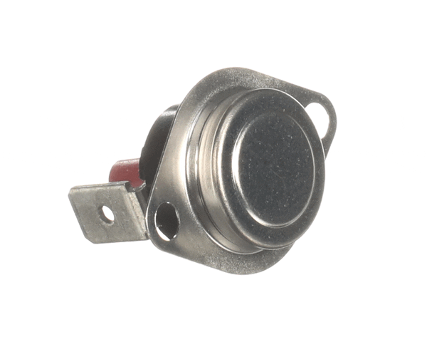 WMF Seb Professional 3326743000 Safety Temperature Limiter (SEB3326743000) Each