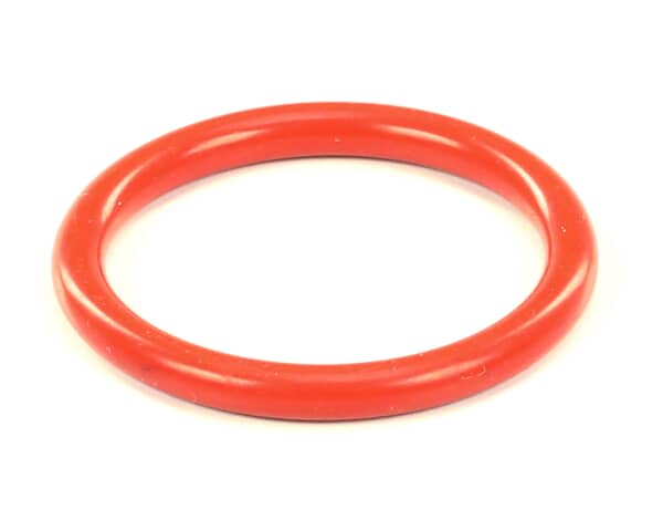 WMF Seb Professional 3326755000 O-Ring, 42.00X5.33 Mvq (SEB3326755000) Each