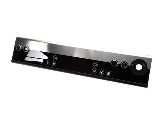 WMF Seb Professional 3326760199 Operating Panel (SEB3326760199) Each