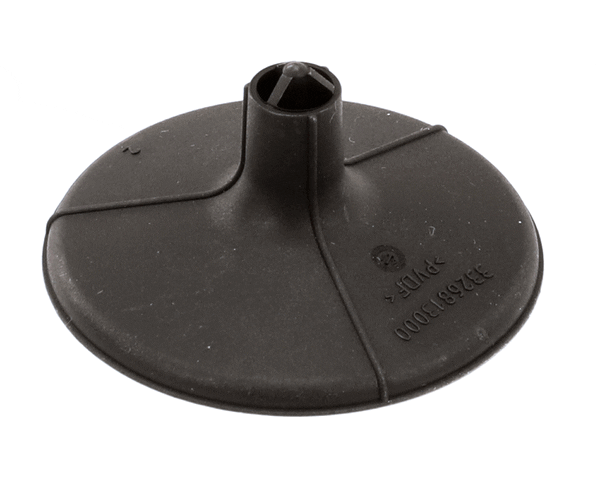 WMF Seb Professional 3326813000 Insulation Insert (SEB3326813000) Each