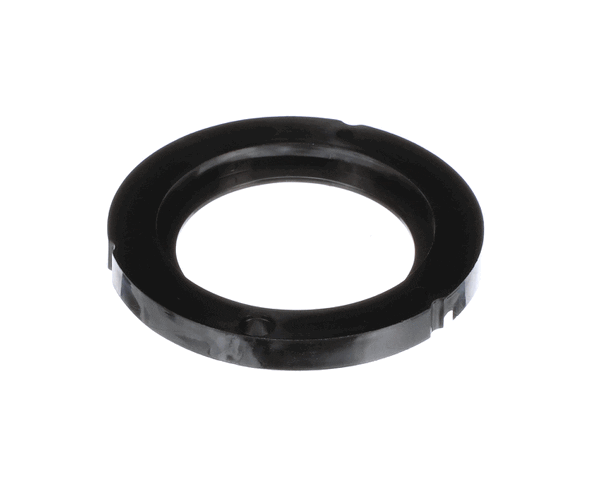 WMF Seb Professional 3326814000 Bayonet Cover (SEB3326814000) Each