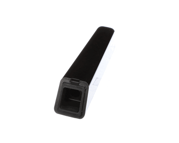 WMF Seb Professional 3326817000 Handle, Portafilter (SEB3326817000) Each