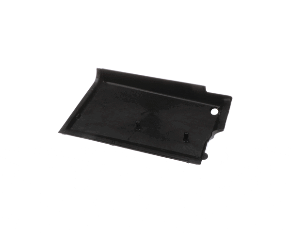 WMF Seb Professional 3326827000 Drip Tray, Left (SEB3326827000) Each