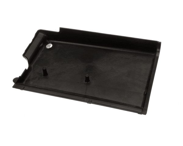 WMF Seb Professional 3326828000 Drip Tray, Right (SEB3326828000) Each