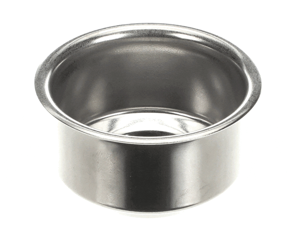 WMF Seb Professional 3326840000 Blind Sieve (SEB3326840000) Each