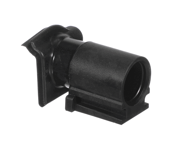 WMF Seb Professional 3326846000 Coupling Grommet (SEB3326846000) Each