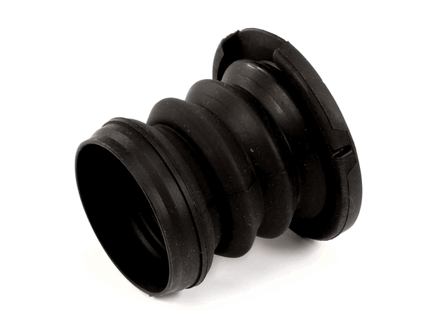 WMF Seb Professional 3326857000 Bellows Spindle Cover (SEB3326857000) Each