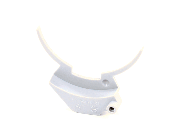 WMF Seb Professional 3326858000 Control Curve (SEB3326858000) Each