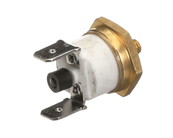 WMF Seb Professional 3326887000 Safety Temperature Limiter (SEB3326887000) Each