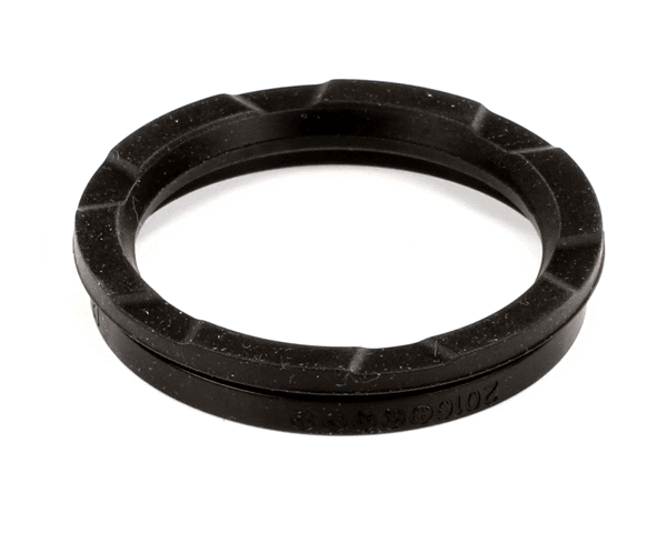 WMF Seb Professional 3326897000 Steam Block, Wiper (SEB3326897000) Each