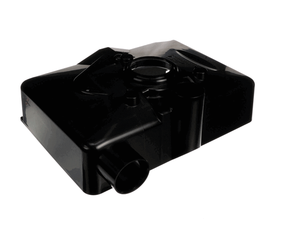 WMF Seb Professional 3326918000 Bean Hopper, Left (SEB3326918000) Each